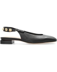 Agl Attilio Giusti Leombruni - Heeled Shoes Angie - Lyst