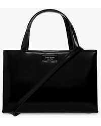 kate spade sam icon bag