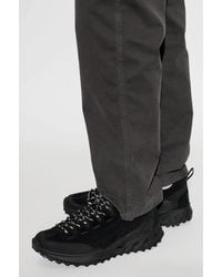 Keen - 'Jasper Zionic' Sports Shoes - Lyst