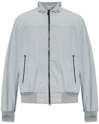 Save The Duck - 'finlay' Jacket, - Lyst