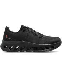 On Shoes - "Cloudtilt" Sports Shoes - Lyst