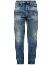 diesel jeans sale australia