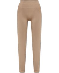 Rethinkit Studios - "Hella" Leggings - Lyst