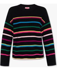 Kate Spade Sweaters and pullovers for Women | Online Sale up to 56% off |  Lyst