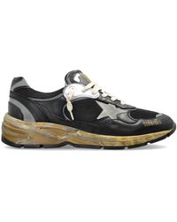 Golden Goose - 'Running Dad New' Sports Shoes - Lyst