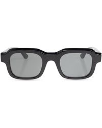 Thierry Lasry - Vendetty Sunglasses - Lyst