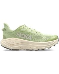 Hoka One One - 'Challenger 8' Sneakers - Lyst