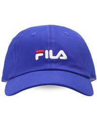 fila cap australia