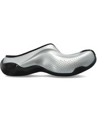 Balenciaga - 'Basketball' Shoes - Lyst