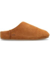 UGG - Elea Slides - Lyst