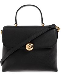 Furla - Handbag 'Moonlight Small' - Lyst