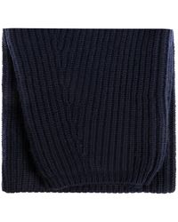 Lisa Yang - Scarf "Marseille" - Lyst