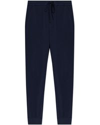 Hanro - Sweatpants - Lyst