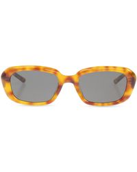 Maison Margiela - X Gentle Monster - Lyst