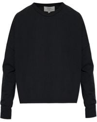 Studio Nicholson - 'Loop' Blouse - Lyst