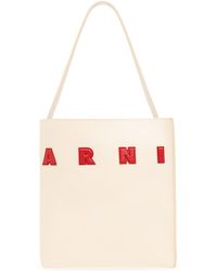 Marni - Bags - Lyst