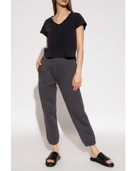 American Vintage T-shirts for Women 