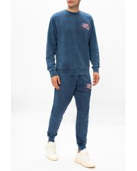nike lab sweatpants