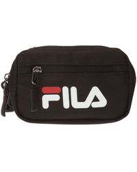 fila belt bag original