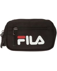 hip bag fila