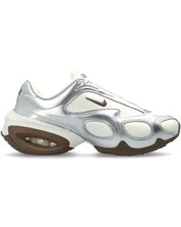 Nike - Sport Shoes "Air Max Muse" - Lyst