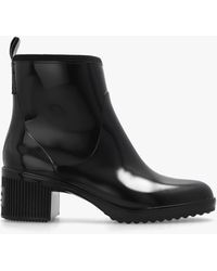 Kate Spade Boots for Women | Online Sale up to 71% off | Lyst Australia