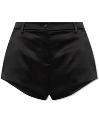 Dolce & Gabbana - Shorts With Pockets, - Lyst