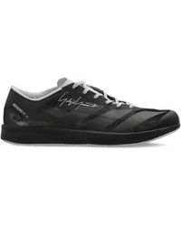 Y-3 - "Adizero Rc6" Shoes - Lyst