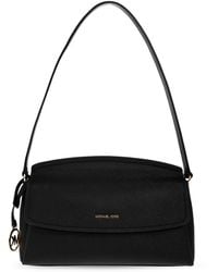 MICHAEL Michael Kors - 'Landry' Bag - Lyst