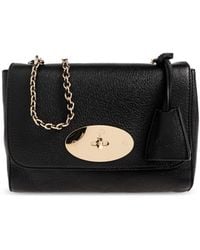 Mulberry - "Lily" Bag - Lyst