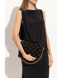 Kurt Geiger - Shoulder Bag "Kensington Large" - Lyst