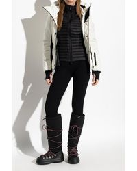 Moncler - High Performance - Lyst