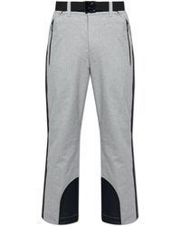 Bogner - Ski Trousers 'Wido' - Lyst