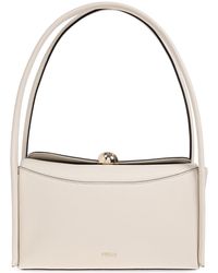 Furla - Shoulder Bag 'Nicole Medium' - Lyst