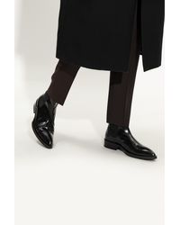 Jil Sander Shoes for Men | Christmas Sale up to 57% off | Lyst