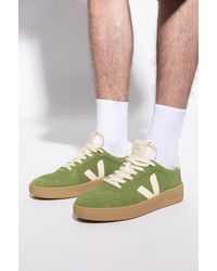 Veja - Sports Shoes 'V-82' - Lyst
