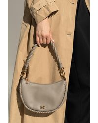 MICHAEL Michael Kors - Shoulder Bag 'Kyla Small' - Lyst