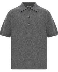 Entire studios - Wool Polo - Lyst