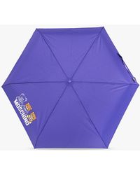Moschino Umbrellas for Women | Online Sale up to 35% off | Lyst