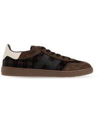 Hogan - 'Cool' Sports Shoes - Lyst
