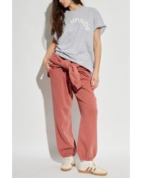 The Upside - Serendipity Sweatpants - Lyst