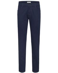 Pantaloni casual, eleganti e chino Bugatti da uomo - Fino al 69% di sconto  | Lyst