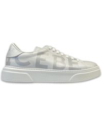 Scarpe Iceberg da uomo - Fino al 30% di sconto | Lyst