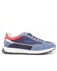 HARMONT \u0026 BLAINE Scarpe, Abbigliamento, Accessori - Consegna gratuita |  Spartoo.it
