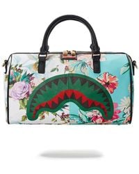 bauletto sprayground