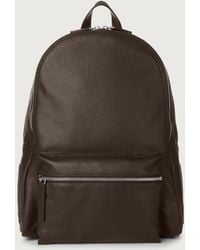 Zaini da uomo di Orciani a partire da 359 €