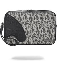 Borse Sprayground da uomo - Fino al 20% di sconto | Lyst