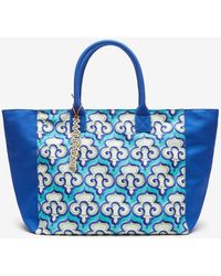 Malìparmi Outlet bags for Women | Discover them online