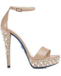 scarpe loriblu prezzi