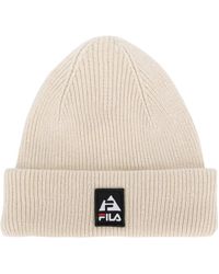 Cappelli Fila da uomo - Fino al 50% di sconto | Lyst